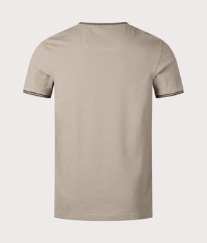 Taul T-Shirt