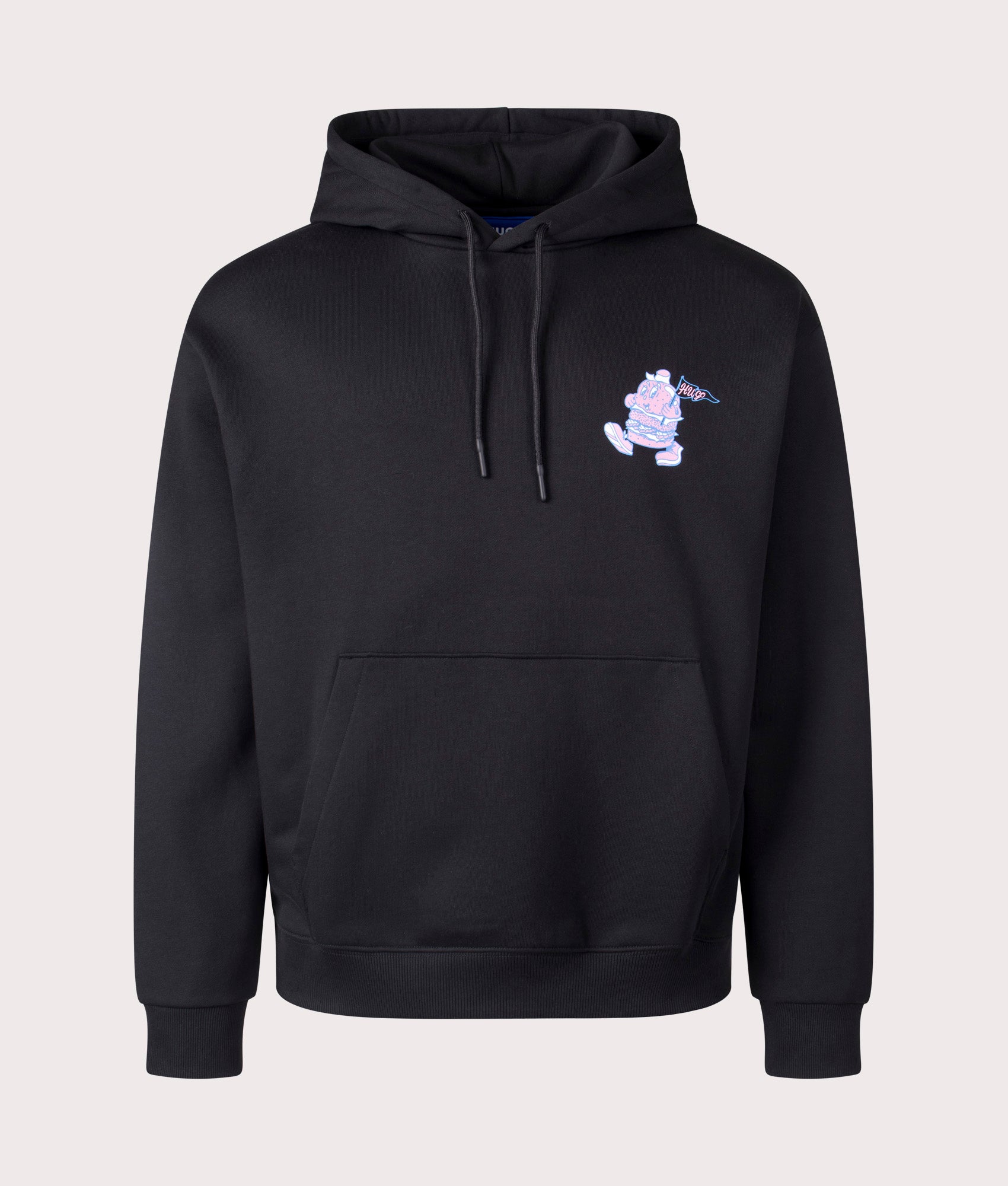 Namiko Hoodie