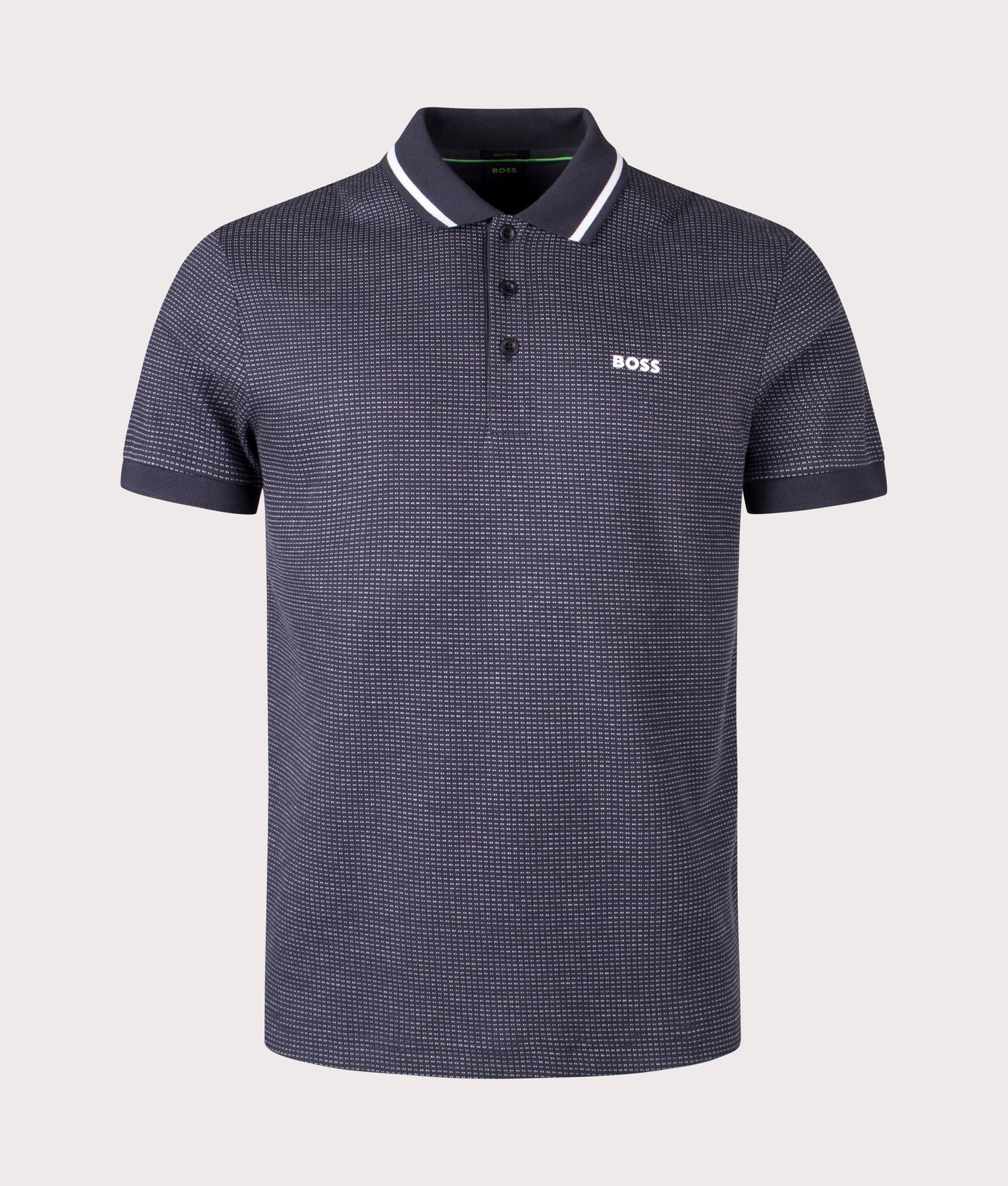 hugo boss paddy pro 2