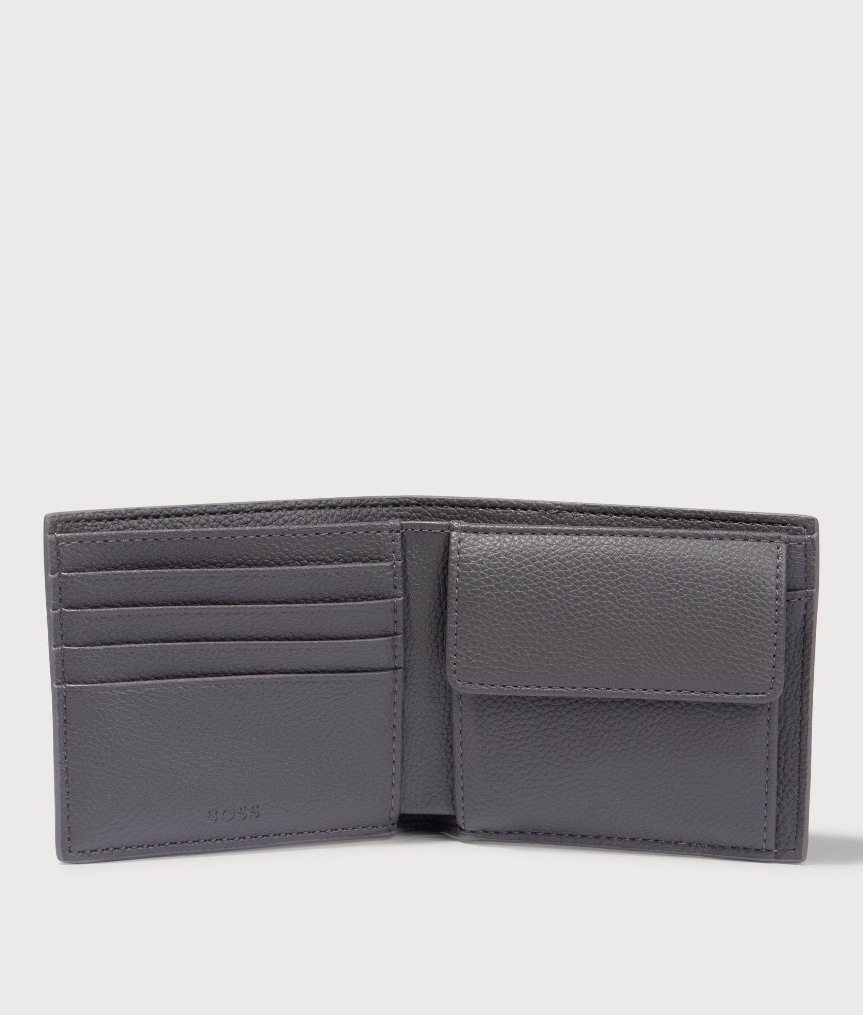 Ray Wallet