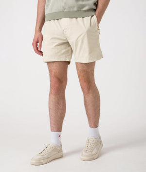 Sandrew-4-Shorts. Shot by EQVSVS. Front angled shot.