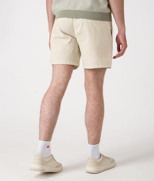 Sandrew-4-Shorts. Shot by EQVSVS. Back shot.