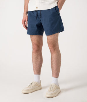 Sandrew-4-Shorts. Shot by EQVVS. Front angled shot.