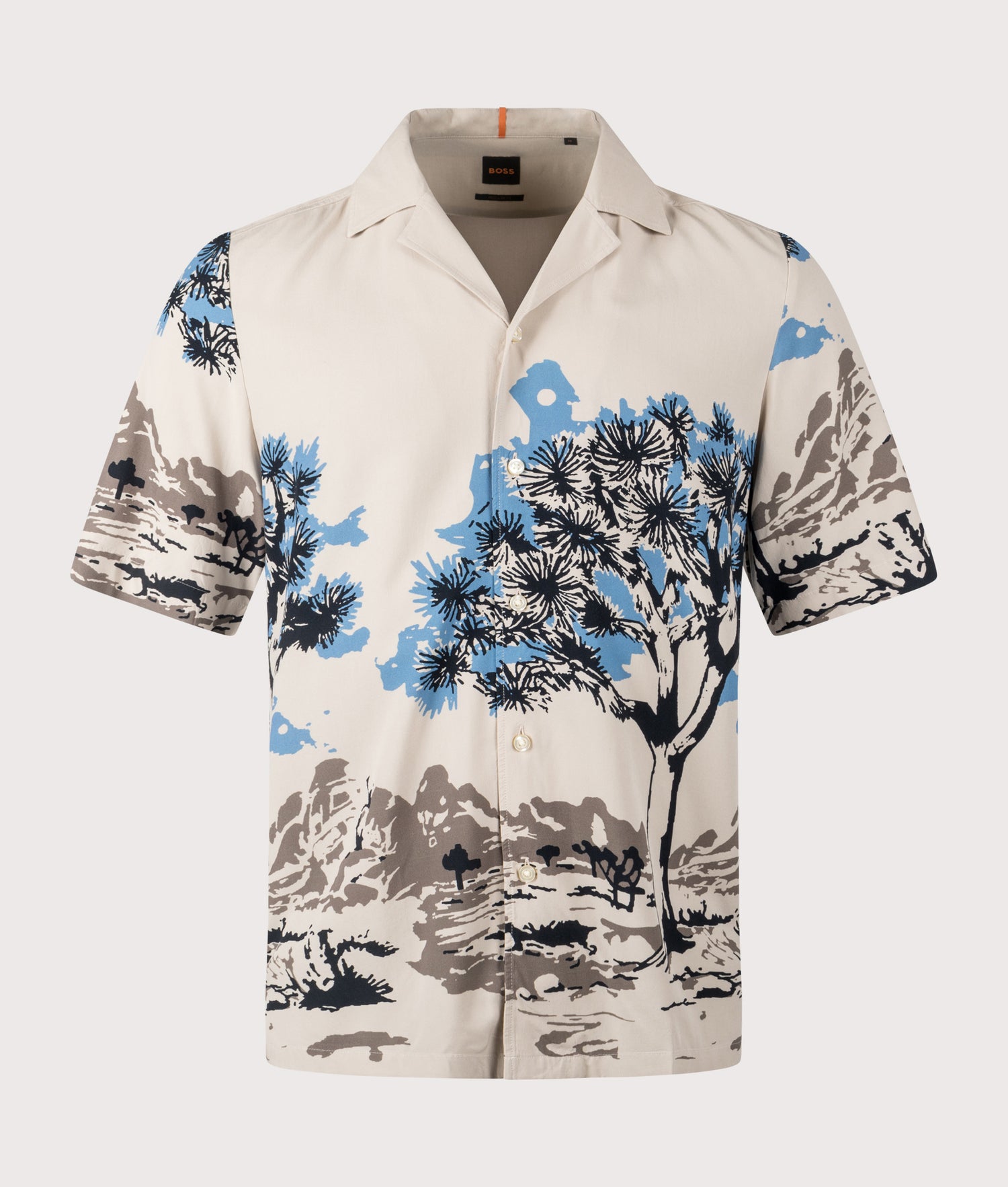 新品 Rapha メンズ エクスプロア ショートスリーブ シャツ