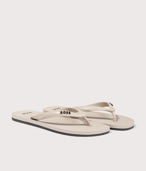 Tracy Flip Flops
