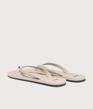 Tracy Flip Flops