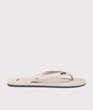 Tracy Flip Flops