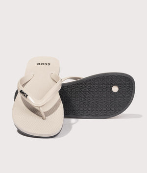 Tracy Flip Flops