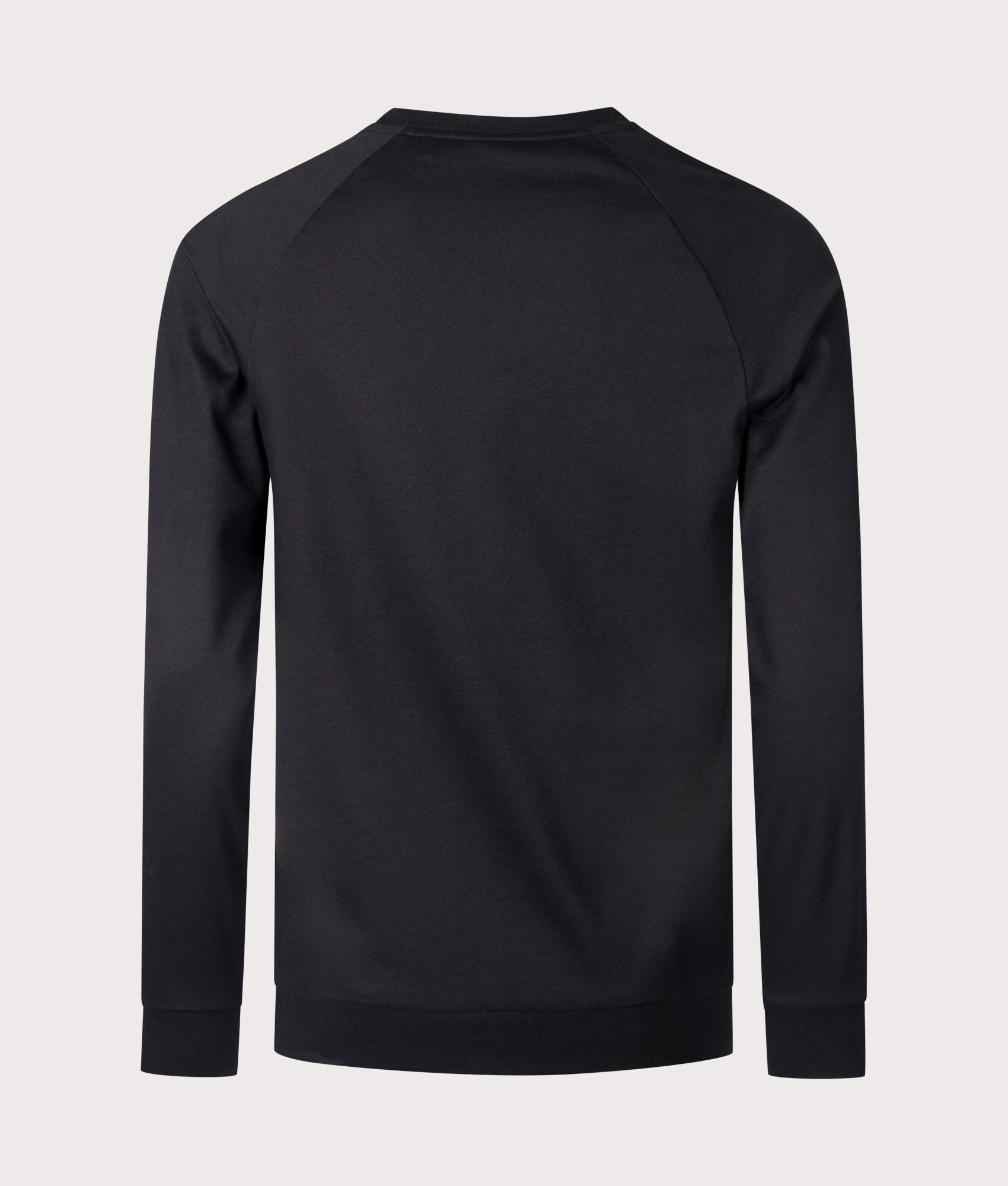 Regular Fit Authentic Sweatshirt