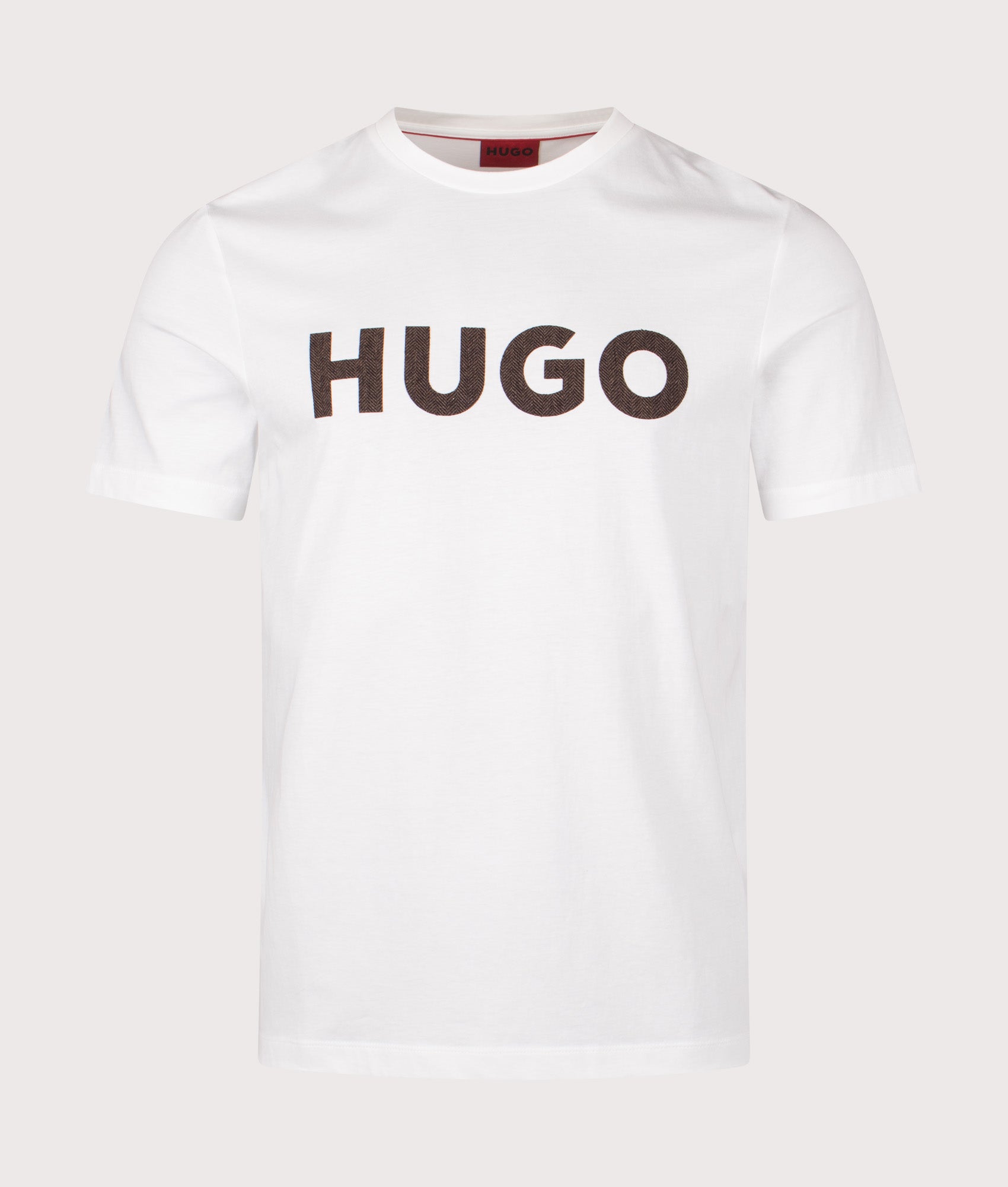 Dulivio T-Shirt. Shot by EQVVS. Front shot.