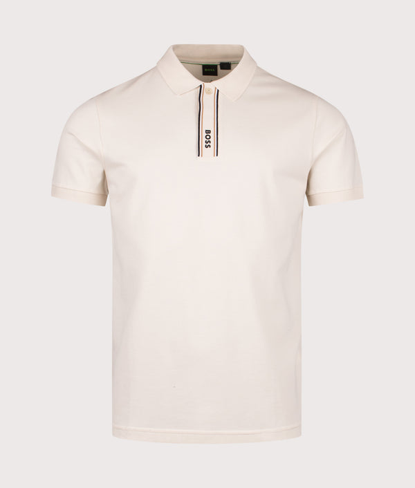 不*火様 TRVO WHITE LUNAR DUST POLO 4063546907987_2_7e8fe0d1-0490-
