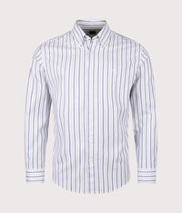 Ricoplus Shirt: 103 Natural 