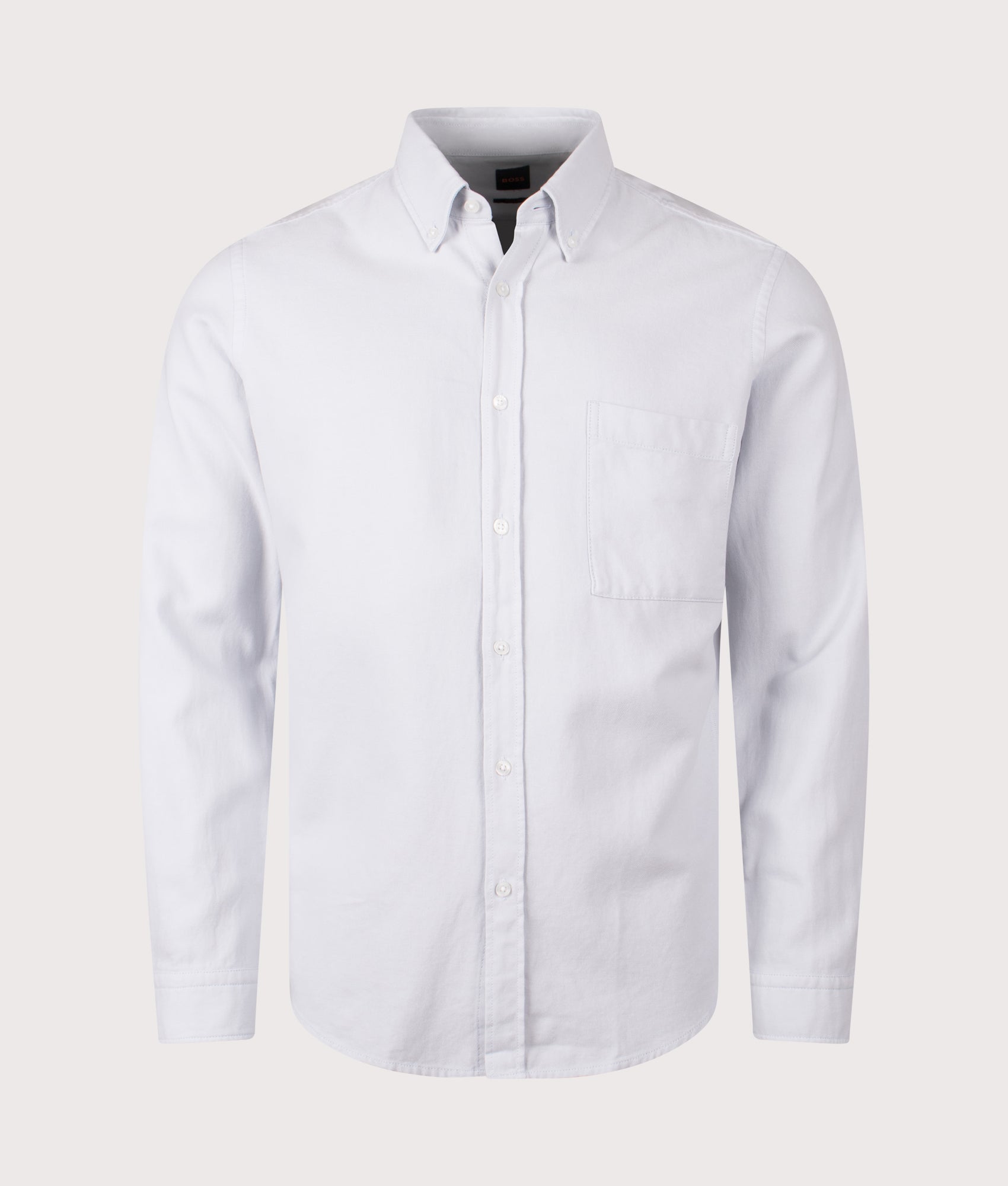 Rickert Shirt