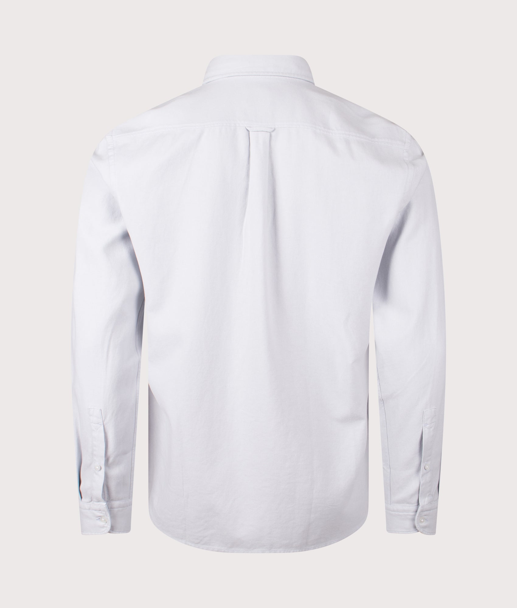 Regular Fit Rickert Shirt