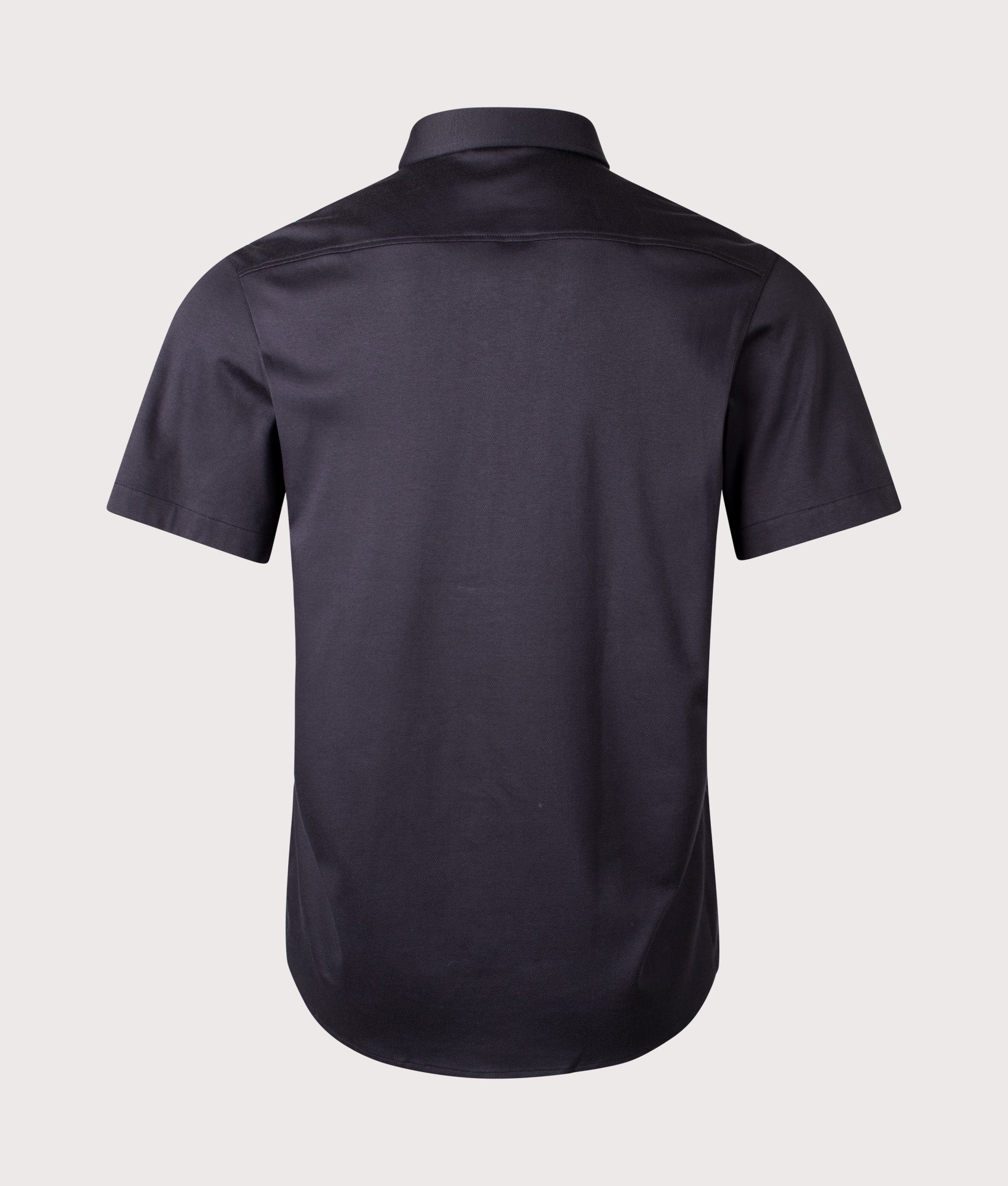 Short Sleeve Motion Shirt