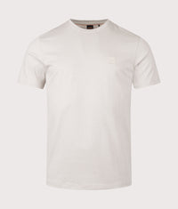 Tales T-Shirt: 070 Open Grey 