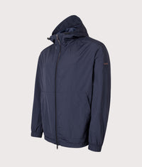 Orip Jacket: 404 Dark Blue 