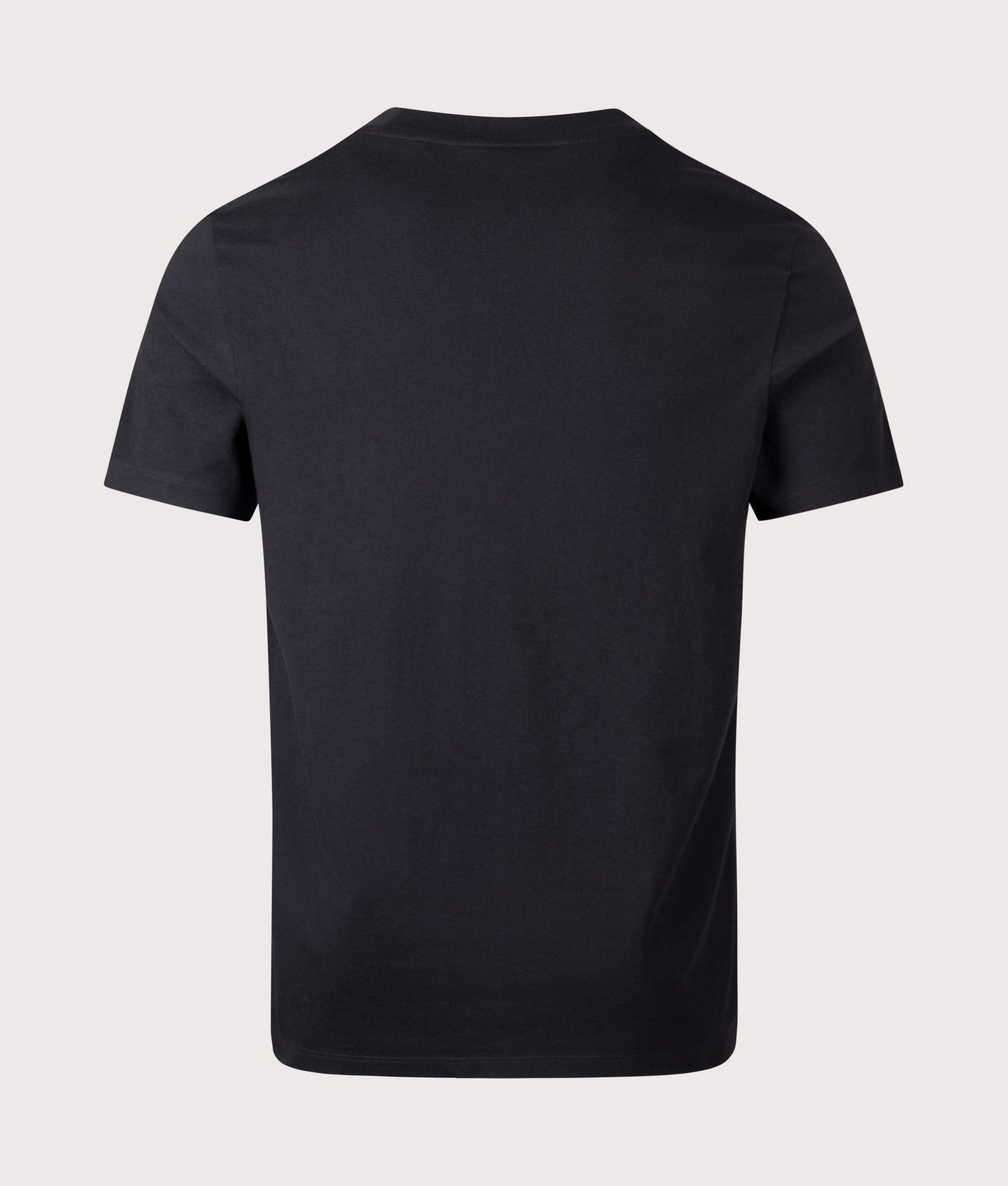 Deyss T-Shirt