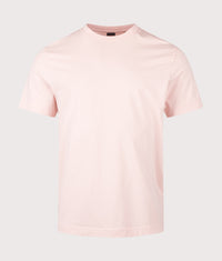 Relaxed Fit TChup T-Shirt: 690 Open Pink 