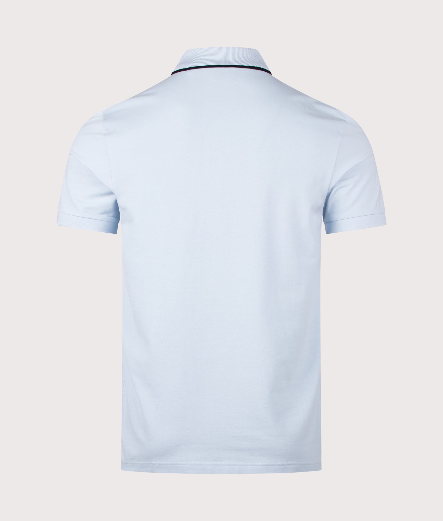 Slim Fit Philix Polo Shirt