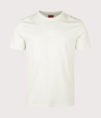 Darusi T-Shirt: 331 Light/Pastel Green 
