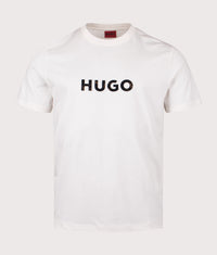 Dumeo T-Shirt: 102 Natural 