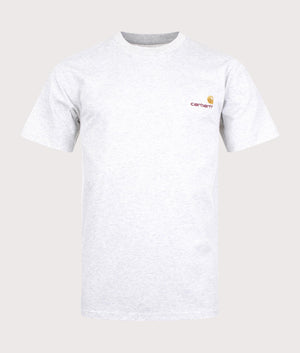 Relaxed-Fit-American-Script-T-Shirt-Ash-Heather-Carhartt-WIP-EQVVS