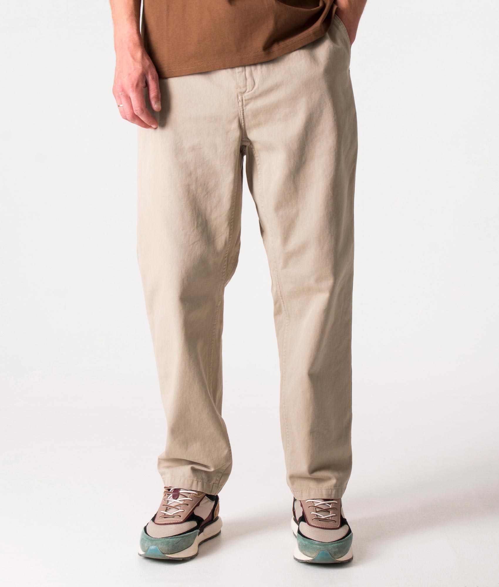 Regular-Fit-Flint-Pants-Wall-Carhartt-WIP-EQVVS