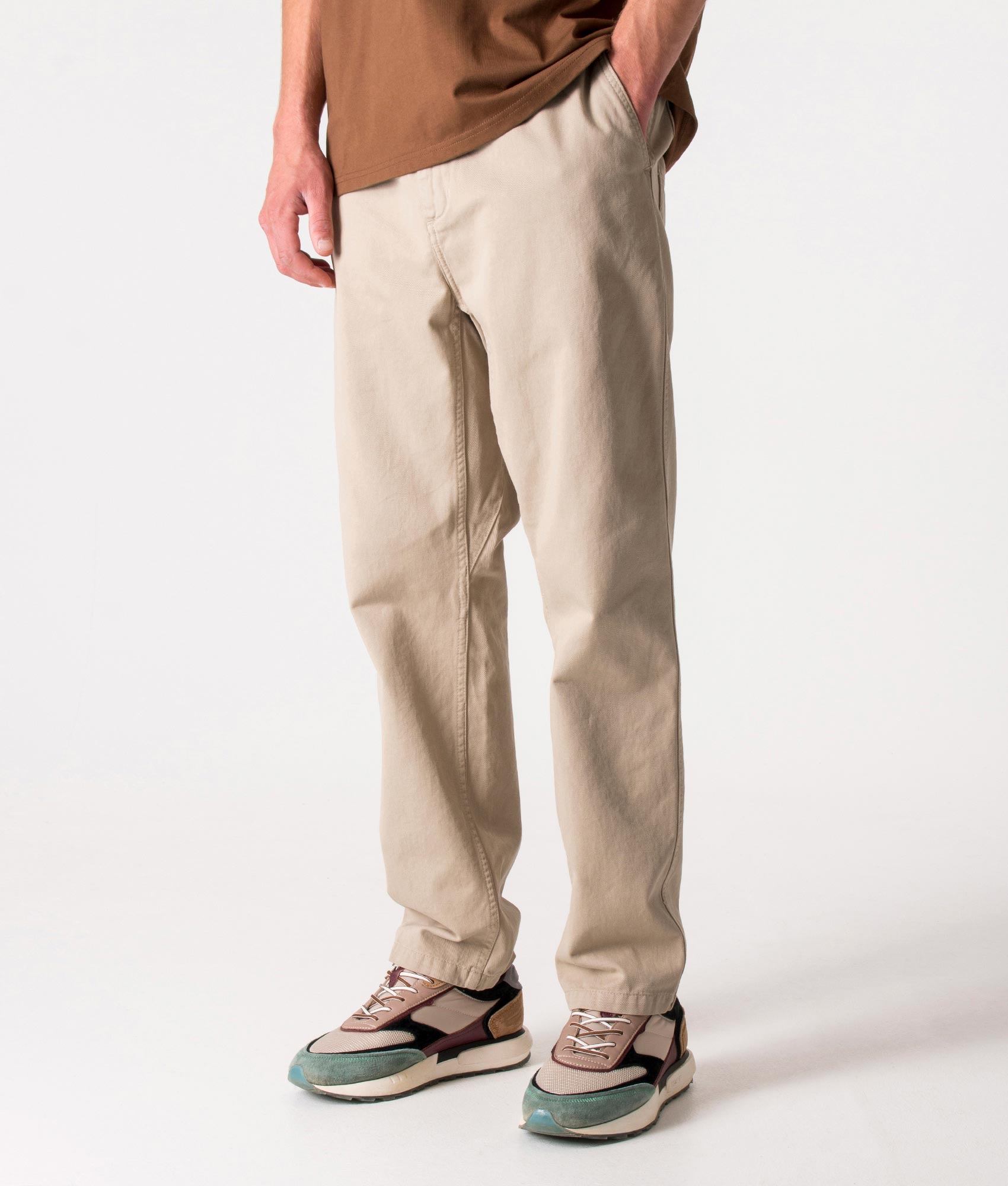Regular-Fit-Flint-Pants-Wall-Carhartt-WIP-EQVVS