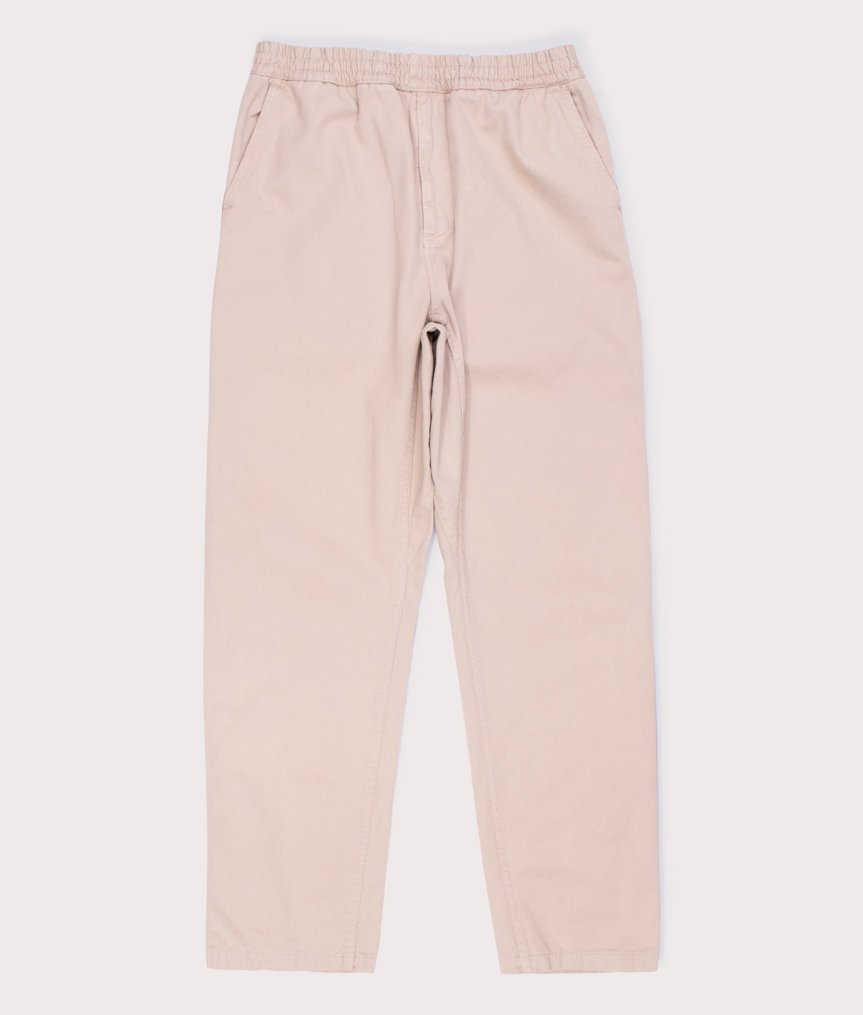 Regular-Fit-Flint-Pants-Wall-Carhartt-WIP-EQVVS