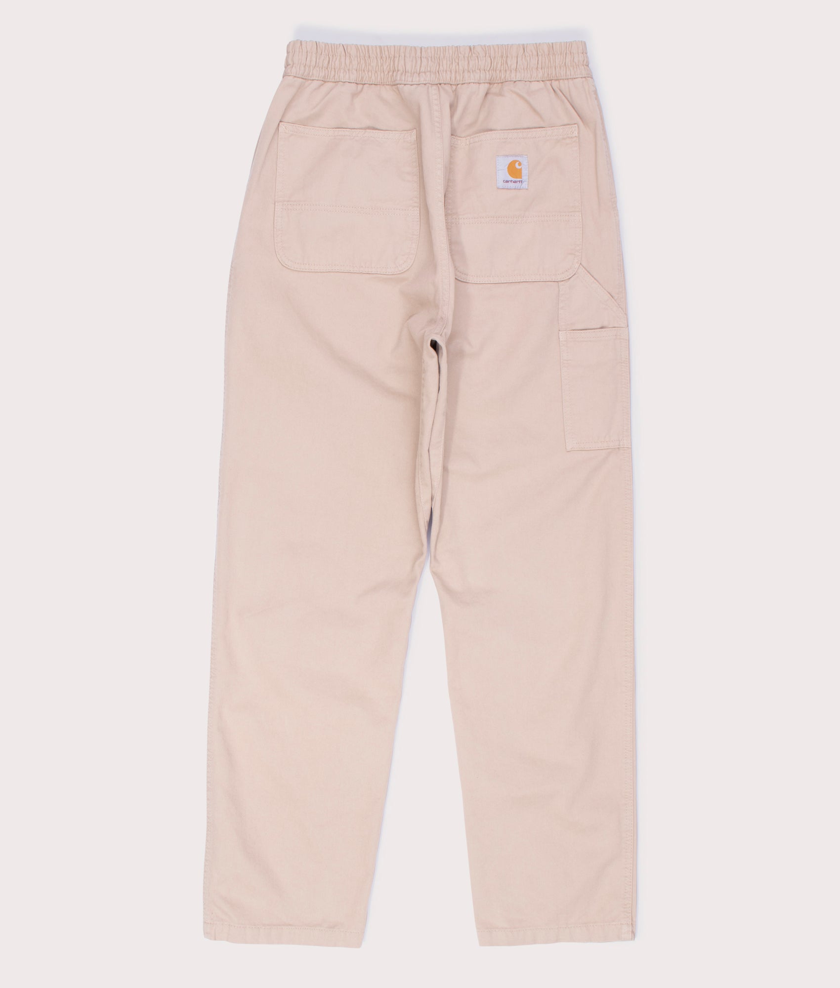 Regular-Fit-Flint-Pants-Wall-Carhartt-WIP-EQVVS
