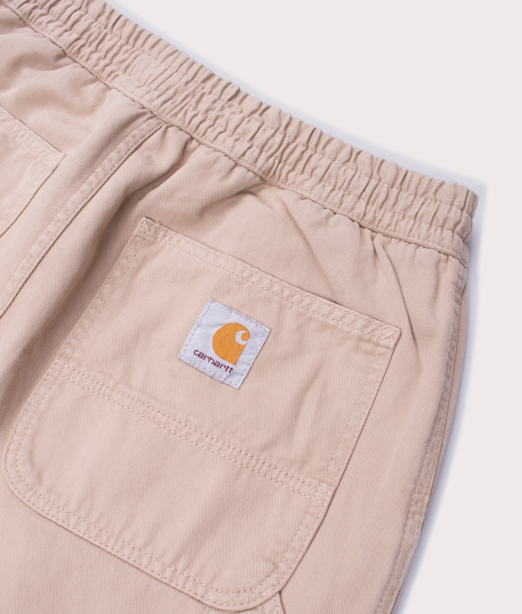 Regular-Fit-Flint-Pants-Wall-Carhartt-WIP-EQVVS
