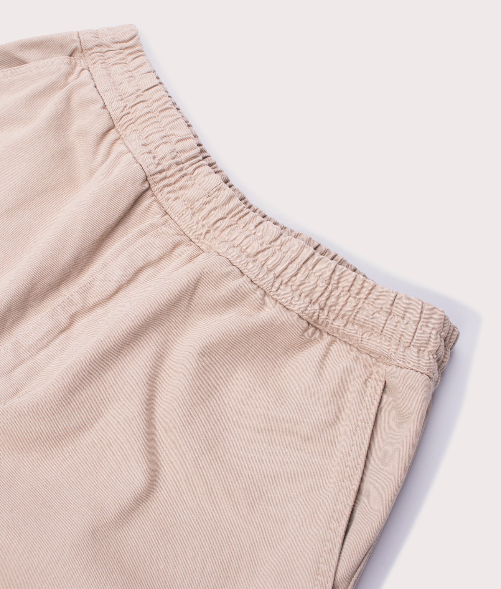 Regular-Fit-Flint-Pants-Wall-Carhartt-WIP-EQVVS
