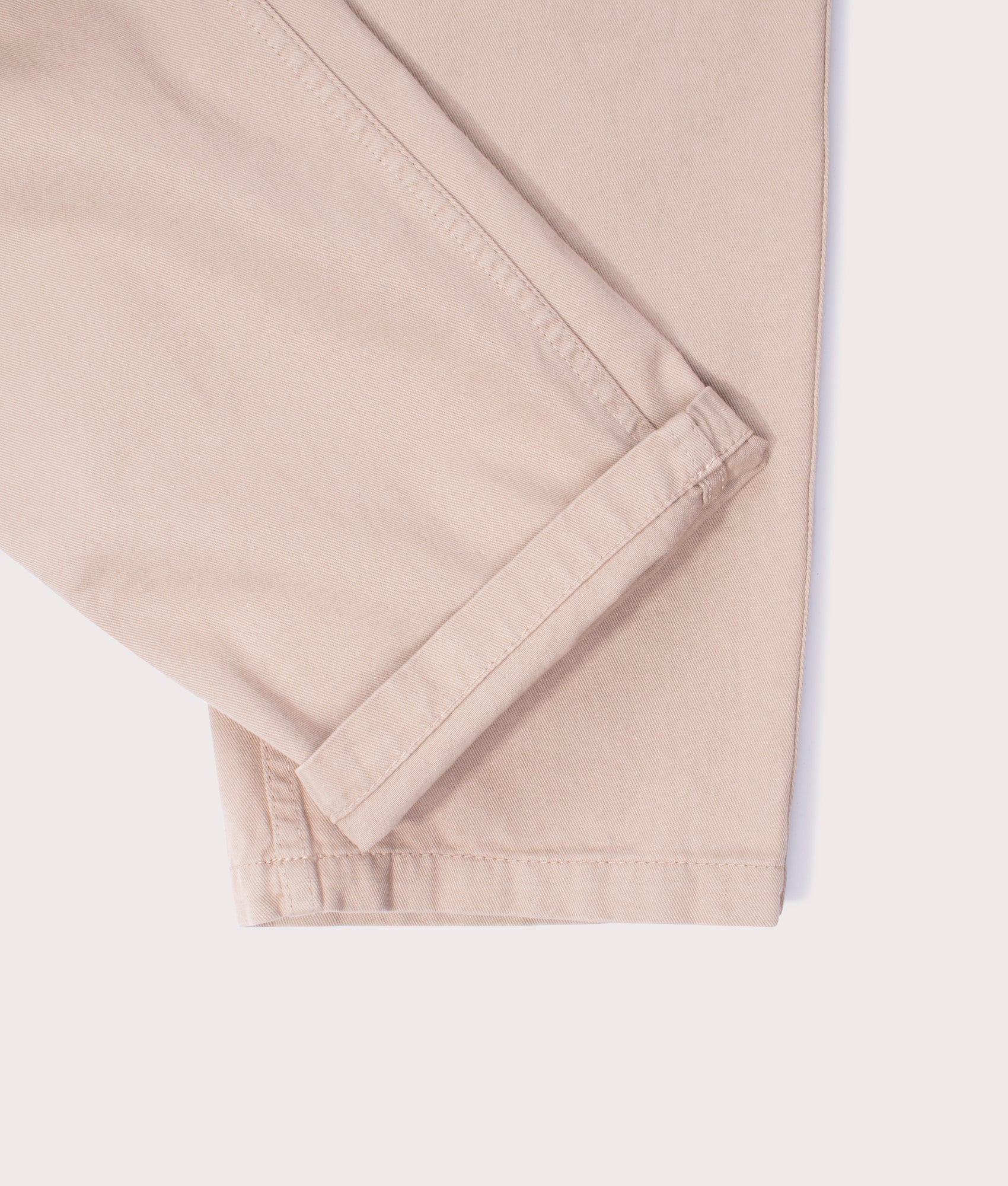 Regular-Fit-Flint-Pants-Wall-Carhartt-WIP-EQVVS