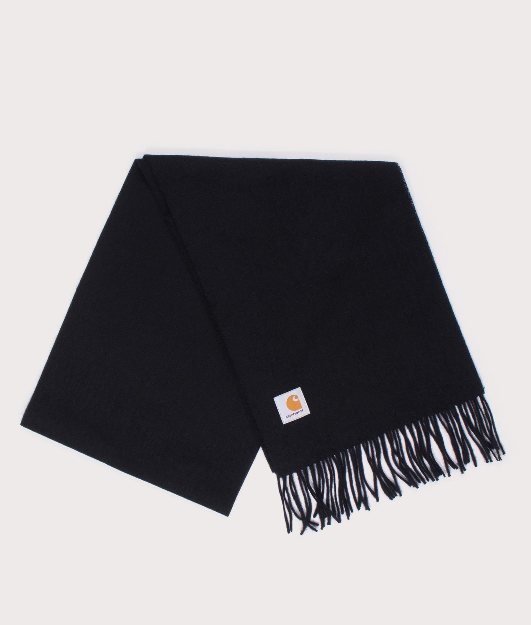 Clan-Scarf-Black-Carhartt-WIP-EQVVS