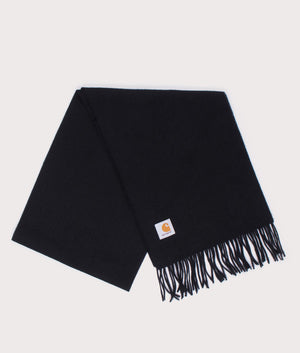 Clan-Scarf-Black-Carhartt-WIP-EQVVS