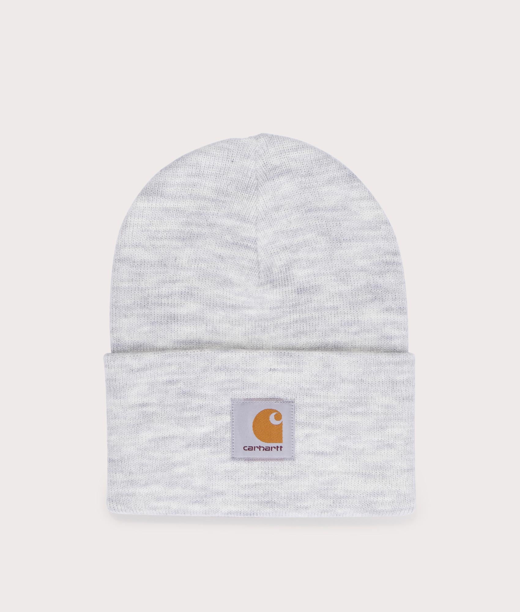 Acrylic-Watch-Hat-Ash-Heather-Carhartt-WIP-EQVVS