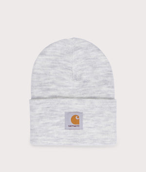 Acrylic-Watch-Hat-Ash-Heather-Carhartt-WIP-EQVVS