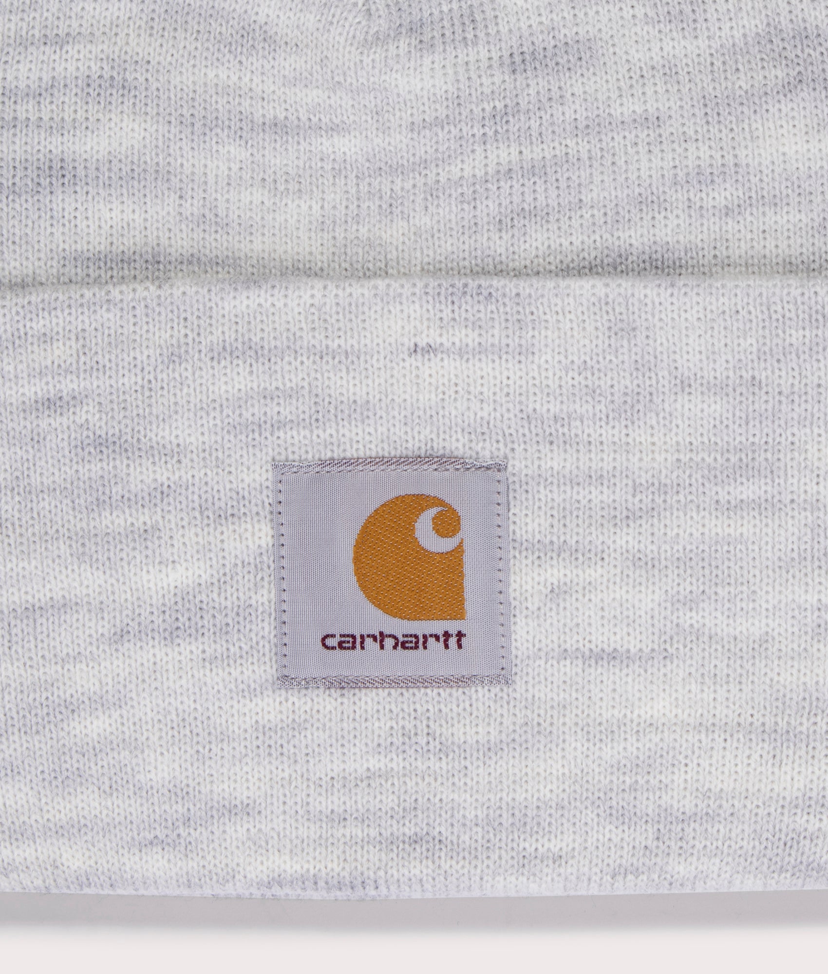 Acrylic-Watch-Hat-Ash-Heather-Carhartt-WIP-EQVVS
