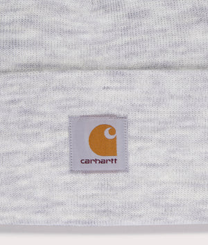 Acrylic-Watch-Hat-Ash-Heather-Carhartt-WIP-EQVVS