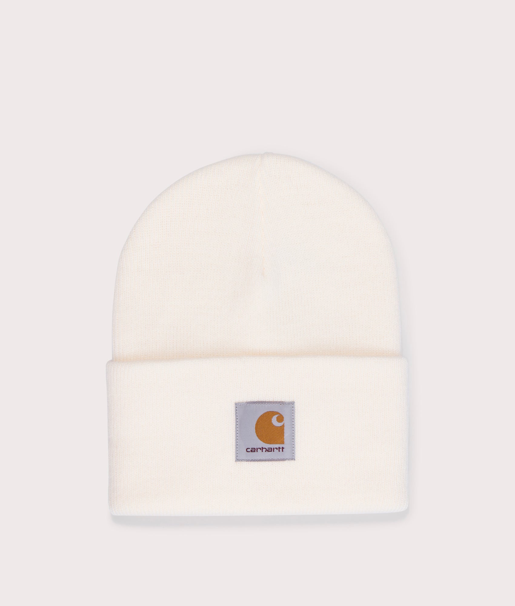 Acrylic-Watch-Hat-Wax-Carhartt-WIP-EQVVS