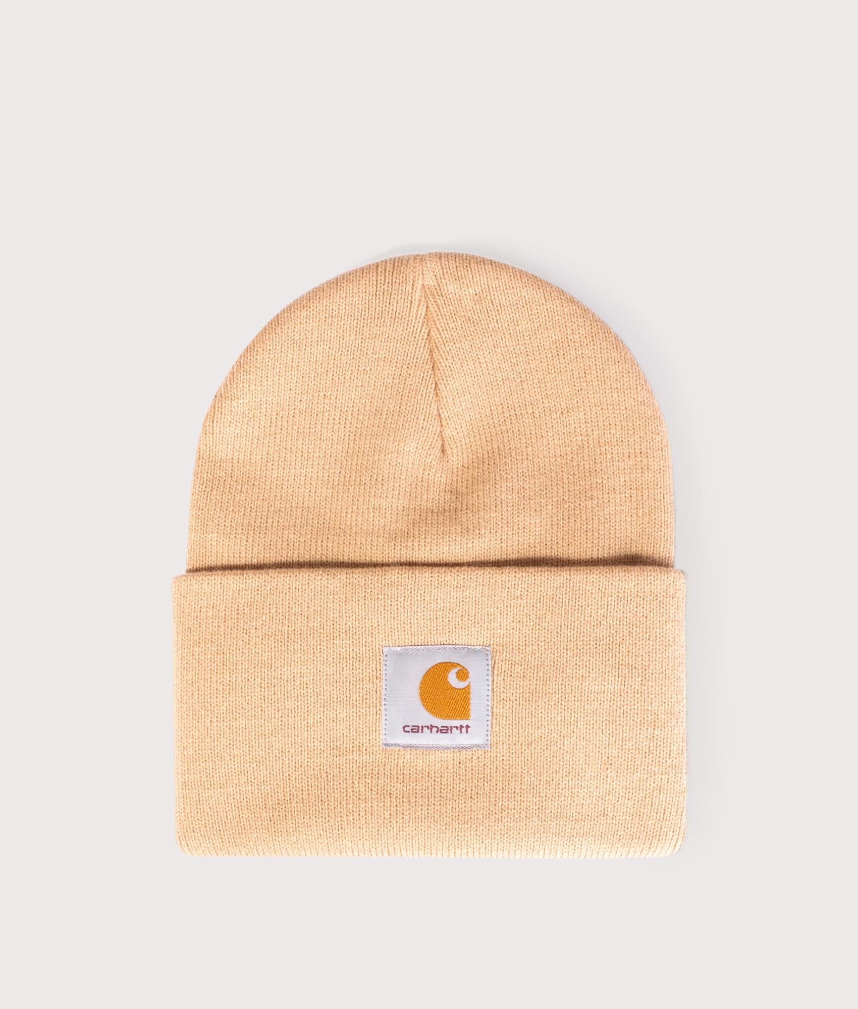 Acrylic-Watch-Hat-Carhartt-WIP-EQVVS