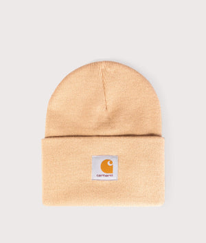 Acrylic-Watch-Hat-Carhartt-WIP-EQVVS
