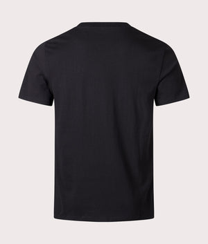 Pocket-T-Shirt-Black-Carhartt-WIP-EQVVS