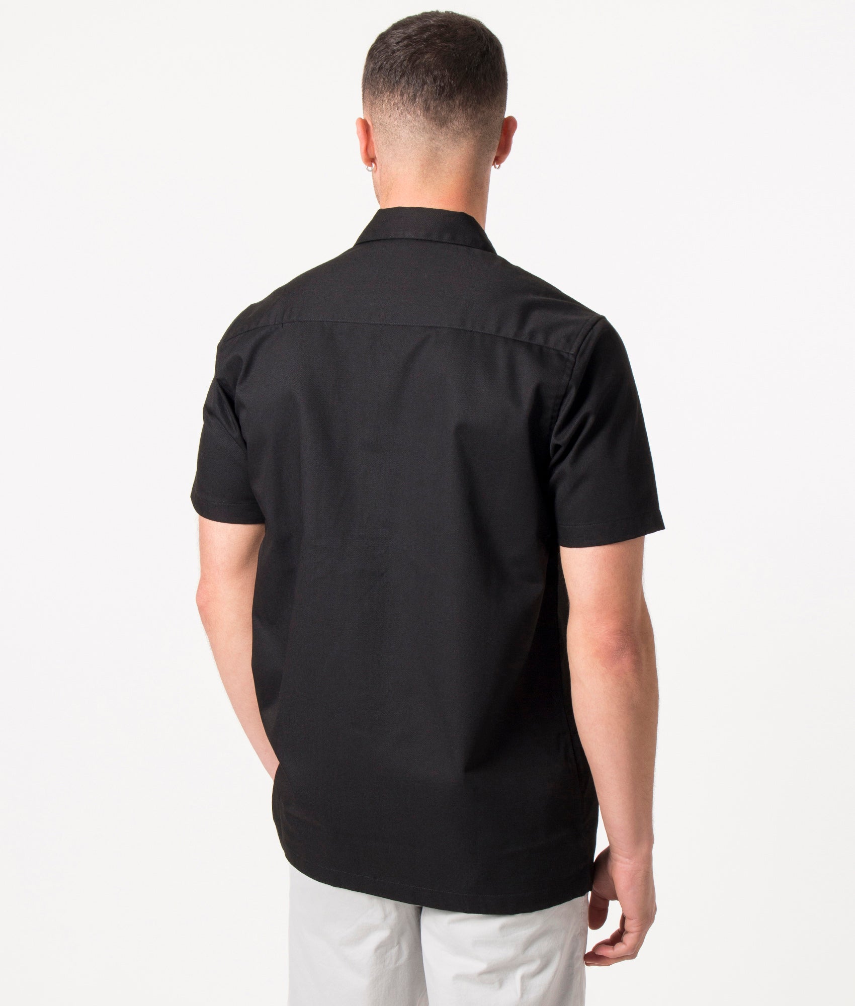 Short-Sleeve-Master-Shirt-Black-Carhartt-WIP-EQVVS