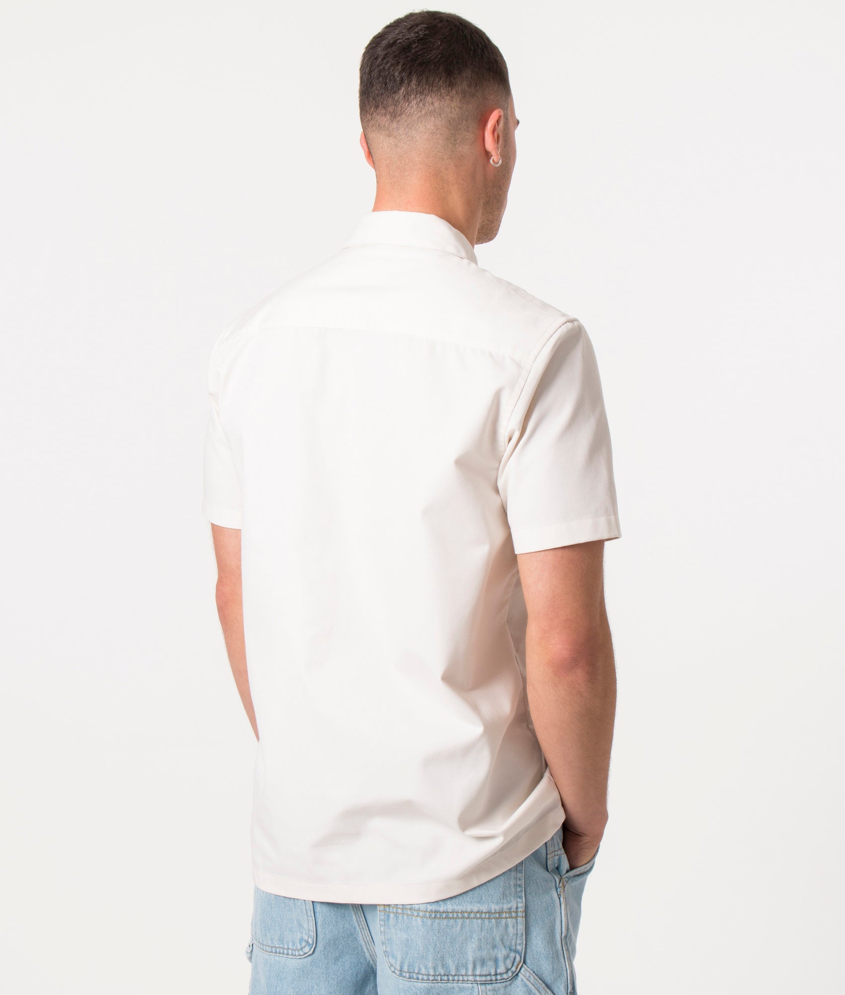 Short-Sleeve-Master-Shirt-Wax-Carhartt-WIP-EQVVS