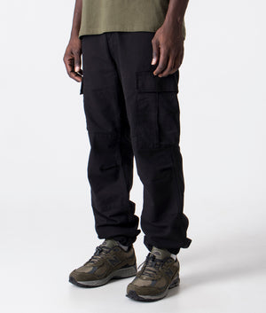 Regular Cargo Pants