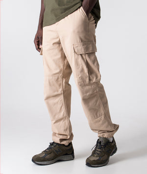 Regular-Cargo-Pants-G1GD-Wall-Carhartt-WIP-EQVVS-Front-Image