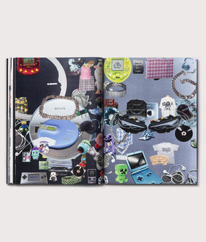 Material World Magazine Issue 11