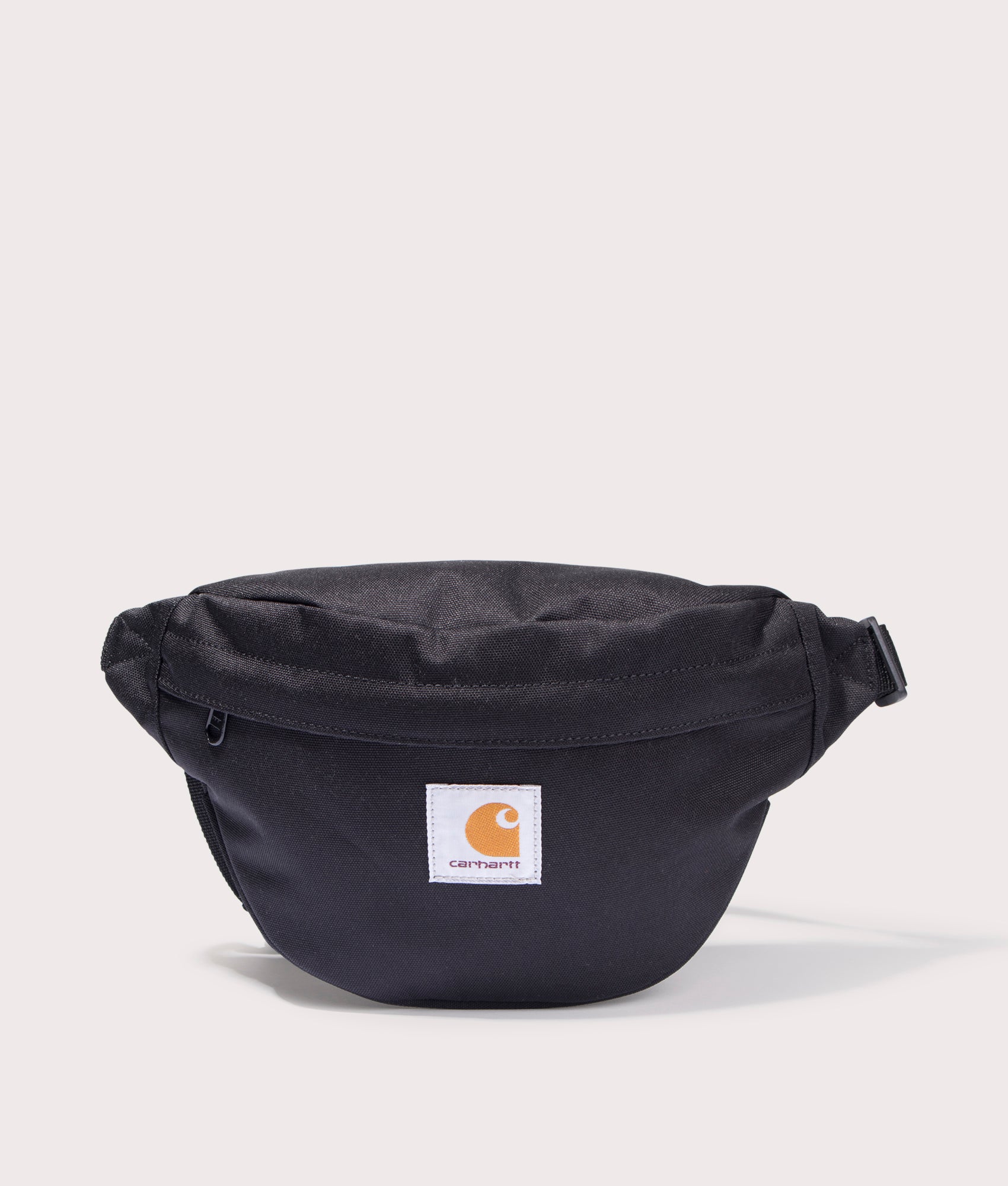 Jake-Hip-Bag-Black-Carhartt-WIP-EQVVS 